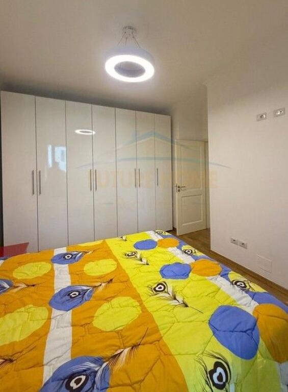 Affitto, Appartamento 2+1+2, Rotonda Unaza e Re, Tirana.