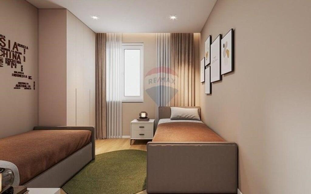 APARTMENT 2+1+2 FOR SALE AT RIVERSIDE RESIDENCE ID: 530291040-84