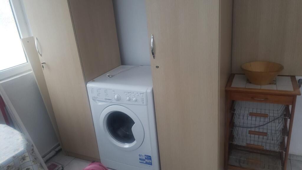 In affitto 2+1+parcheggio LAPRAKE 500 mila