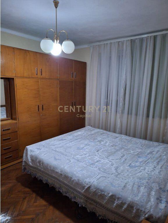 Apartment for rent at 21 Dhjetori