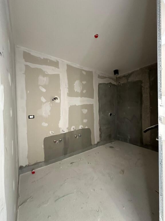 Shitet Apartament 2+1 – Downtown One Tirana