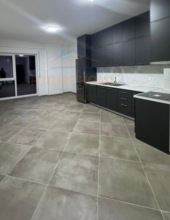 Affitto Appartamento 1+1 vicino a 5 Maji