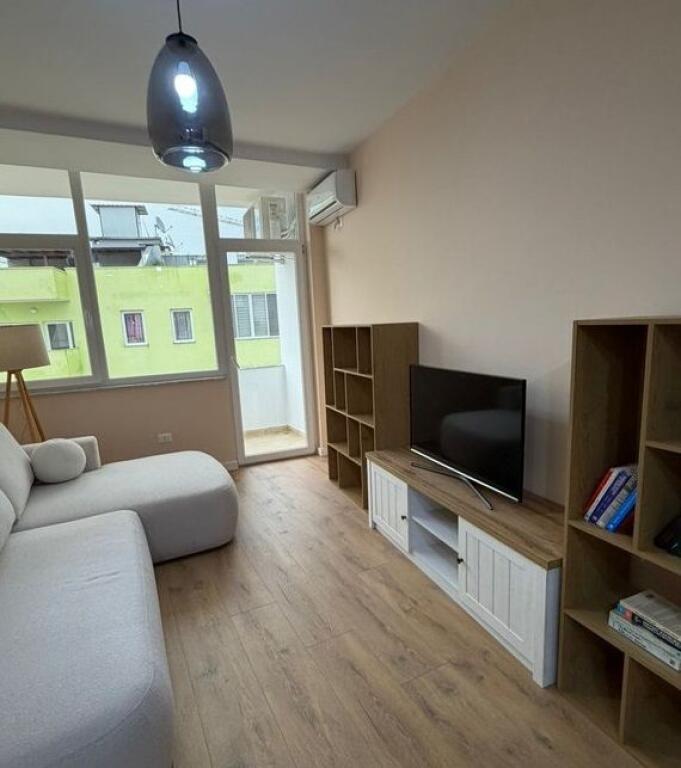 Appartamento comodo in affitto, Ipoteca