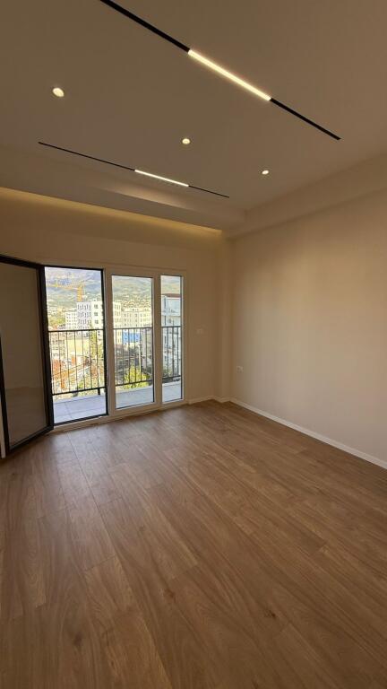 🏡 APARTMENT 1+1 FOR SALE – ALI DEM