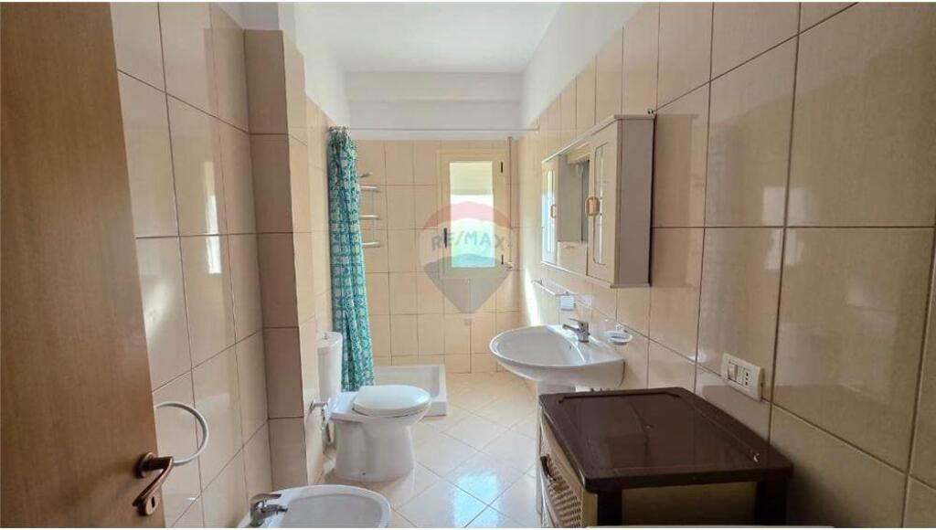 Apartament 1+1 me Qera Afategjate