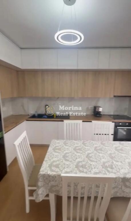 Qera | Apartament 2 + 1 | Rruga 5 Maji | 500 €/muaj