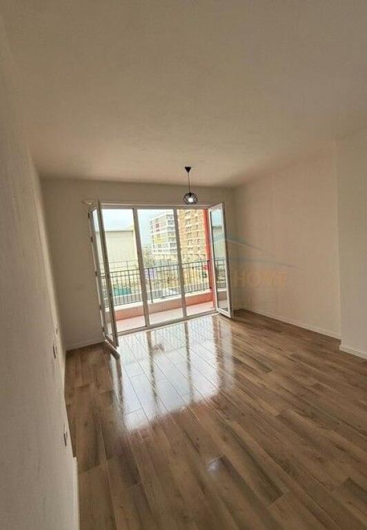 Apartment 1+1 for rent at Univers City