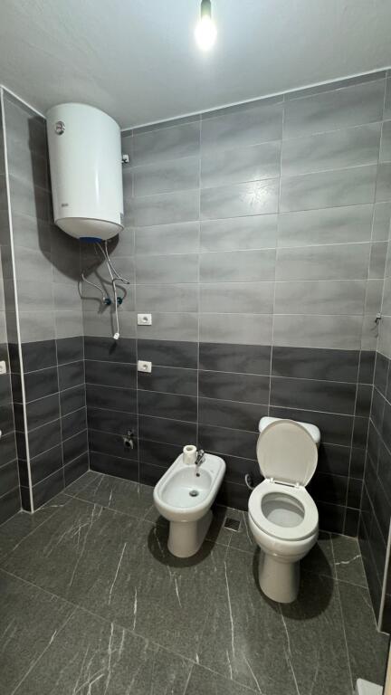 In affitto – Appartamento 1+1 | Via 5 Maji