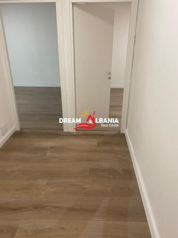 !!!EKSKLUZIVE!!! Disponojme Apartament 1+1 ne Shitje ne Kombinat (Rr.Llambi Bonata ) (ID 4119457)