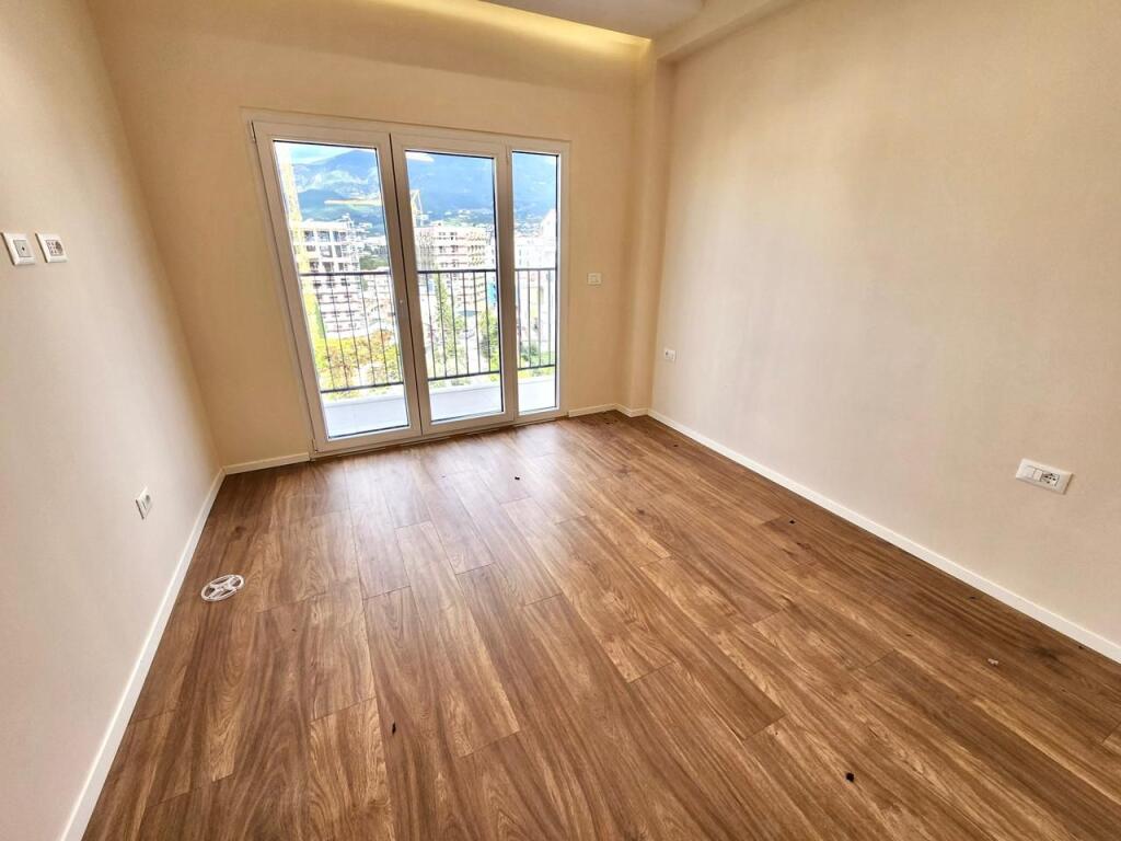 For sale 1+1📍S Adjacent to the Mangalem complex || Ali Dem - Below the water tanks || v.2025 || 98,500 eu Can also be taken with credit🔥