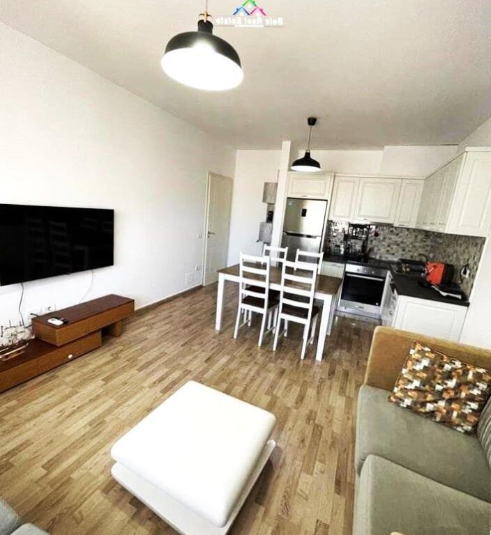 Appartamento In Affitto 2+1 A Astir (ID B2201015) Tirana