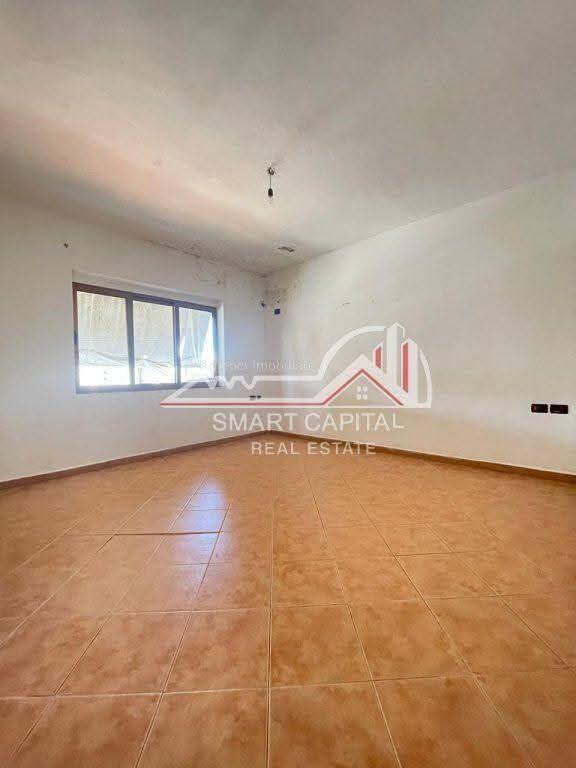 APARTMENT 1+1 FOR SALE – NEAR THE STADIUM, VLORE!!