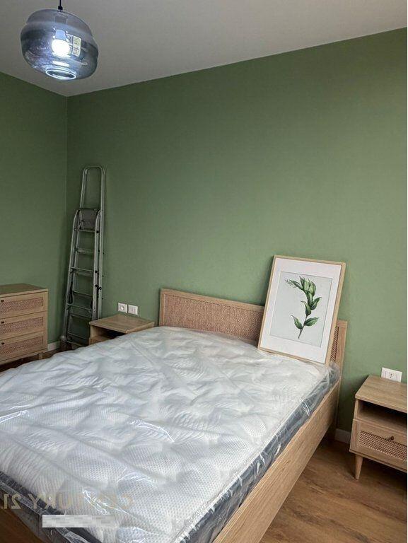 Appartamento 2+1 in affitto vicino a Bulevardi Te Ri!