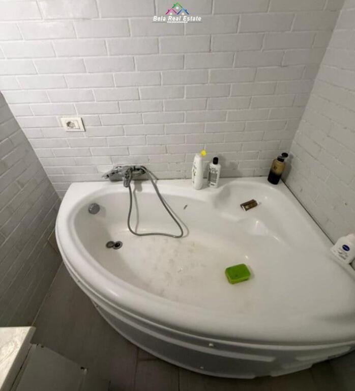 Appartamento In Affitto 2+1 A Kodra E Diellit (ID B2201677) Tirana