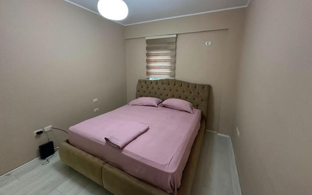 🏡 JEPET ME QIRA APARTAMENT 3+1+2 + GARAZH – KOMPLEKSI FZ 🌿