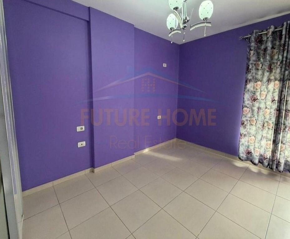 In vendita, Appartamento 2+1, Nuovo Anello, Tirana