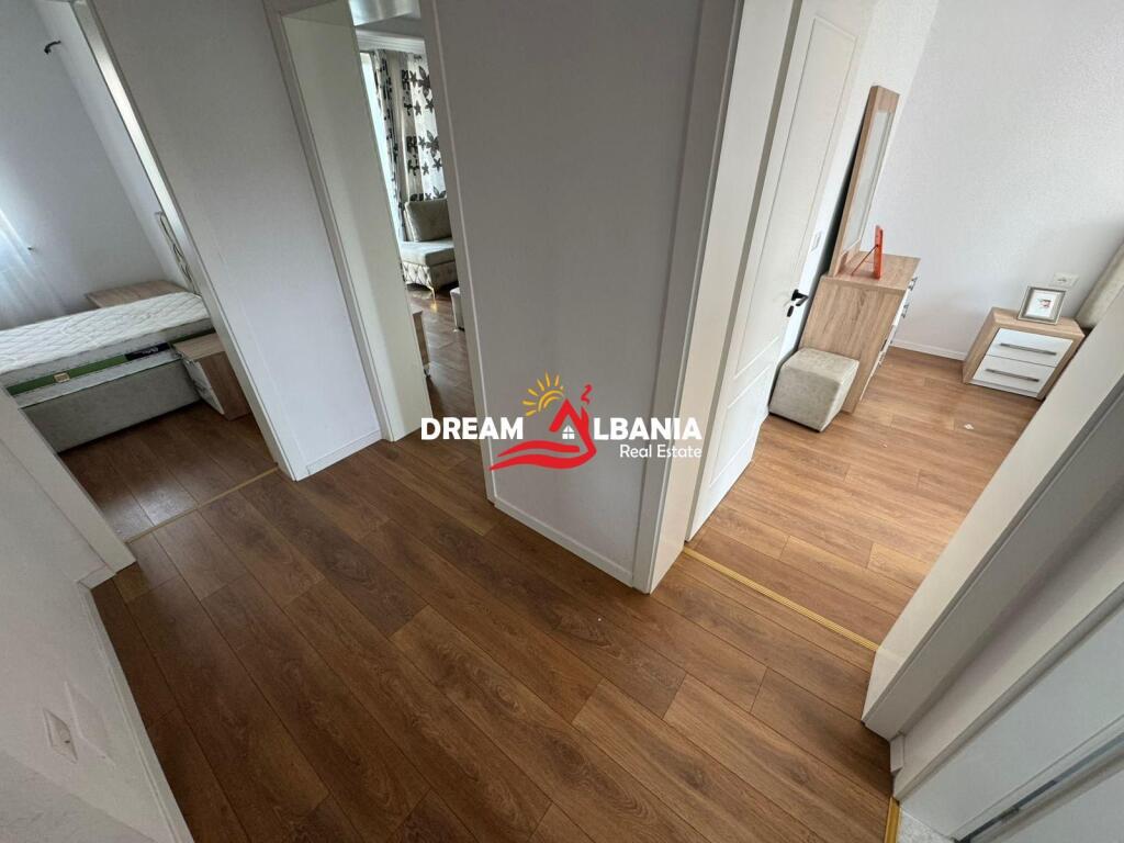 Jepet me qera apartament 2+1 ne Unaze,prane Harry Fultz (ID 42215320)
