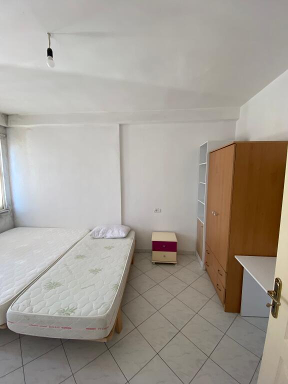 APARTMENT 1+1 FOR RENT IN ASTIR