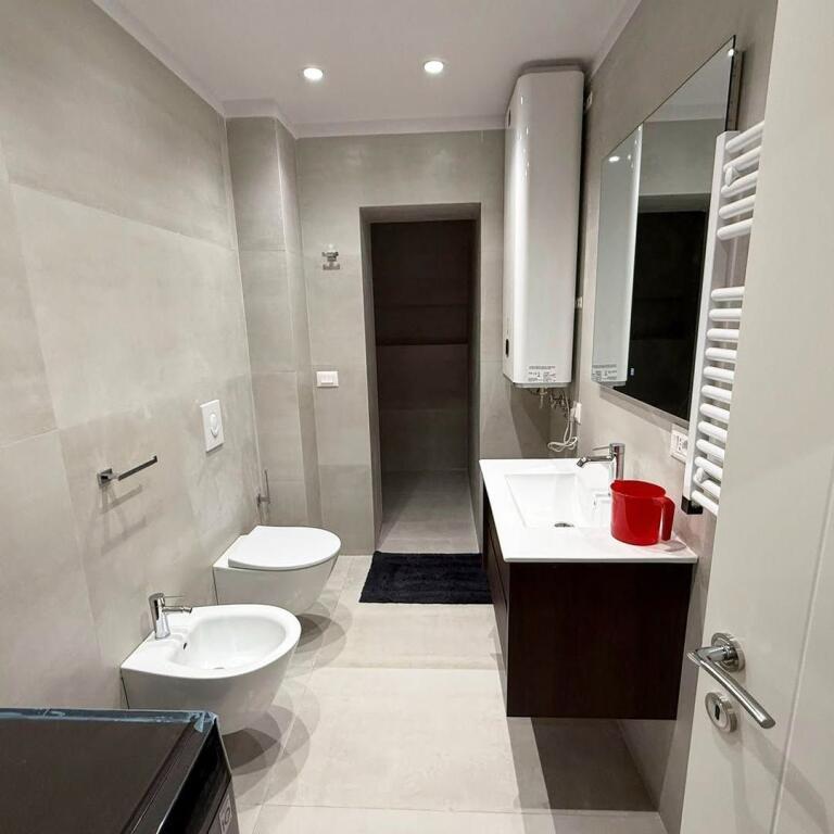 𝐐𝐈𝐑𝐀 𝟐+𝟏 𝐊𝐎𝐌𝐔𝐍𝐀 𝐄 𝐏𝐀𝐑𝐈𝐒𝐈𝐓💥