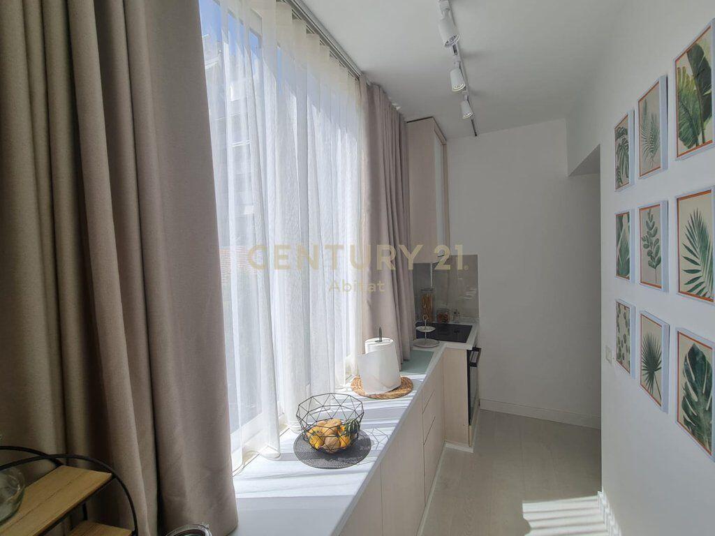 SHITET GARSONIERE E INVESTUAR PRANE SHESHIT WILLSON- MUNDESI IDEALE INVESTIMI