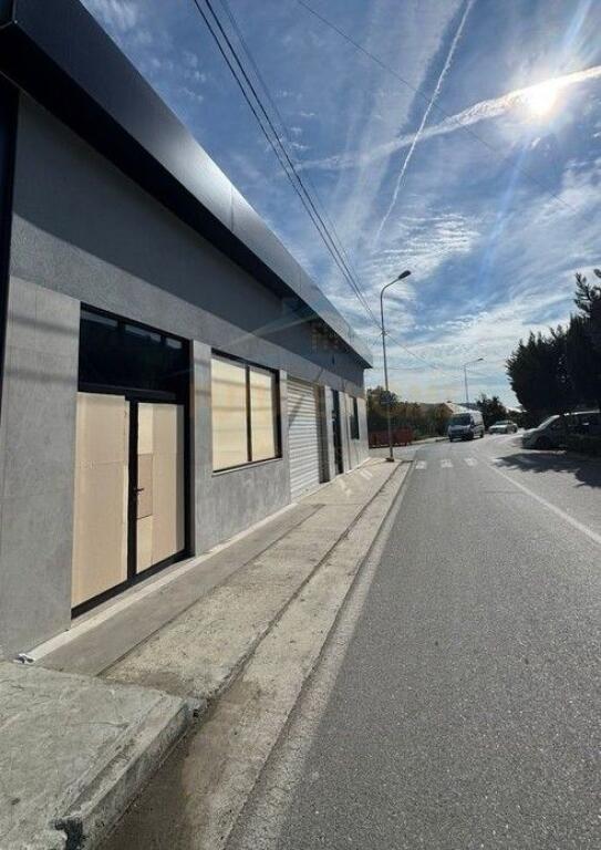 Qera, Kapanon , Bërxullë.