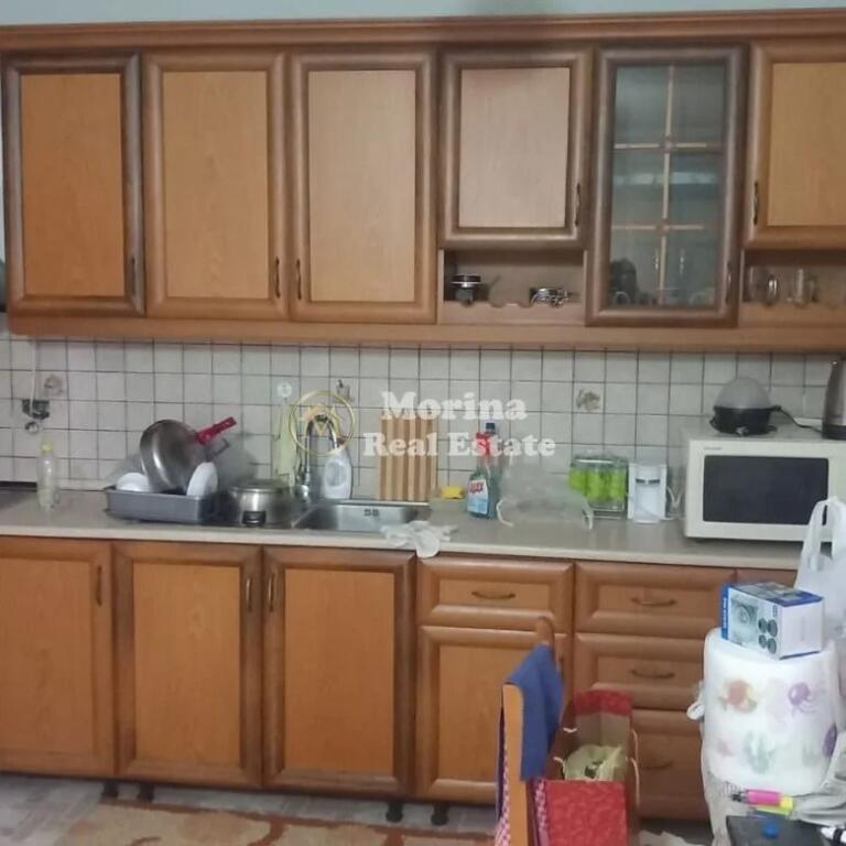 Qera | Apartament 2 + 1 | Selite| 350 €/muaj