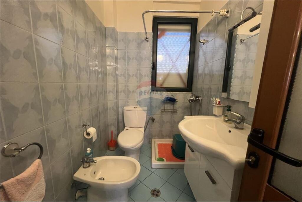 2+1 Apartment for Sale