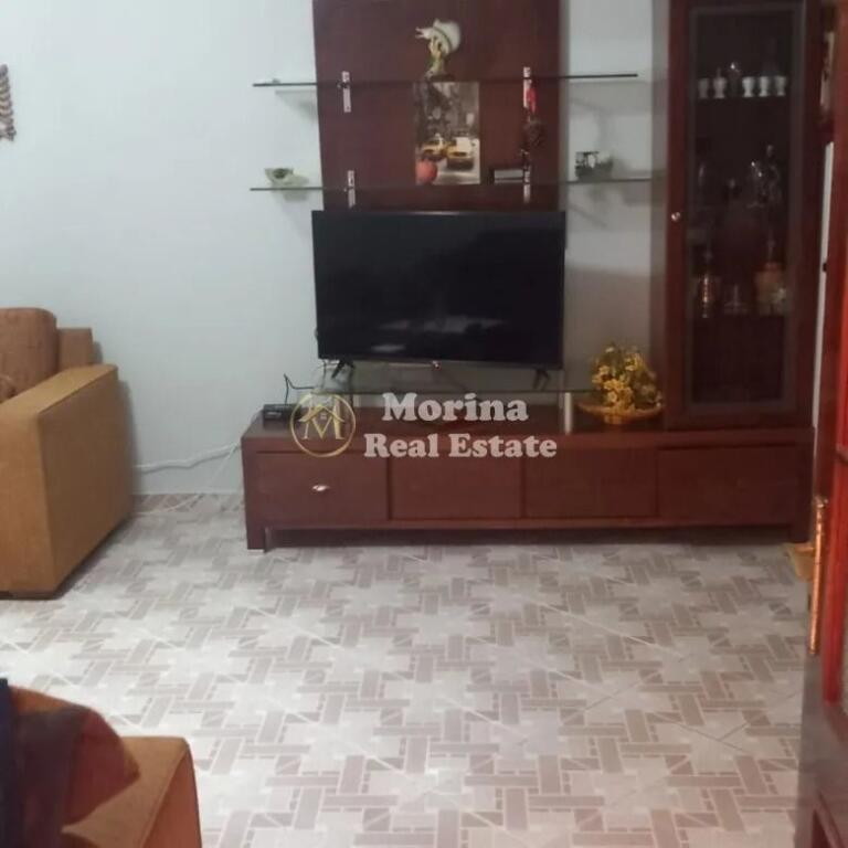 Qera | Apartament 2 + 1 | Selite| 350 €/muaj