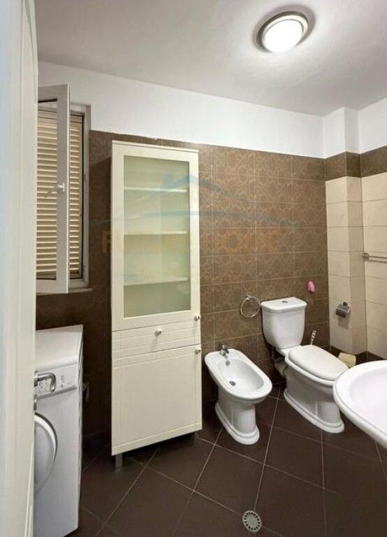 Affitto, Appartamento 2+1+2, Kodra e Diellit 1, Tirane.