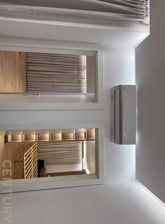 we offer apartment for rent, Former Aviation Field