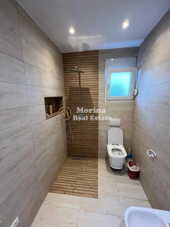 Affitto | Appartamento 2 + 1 | Don Bosko | 650 €/mese