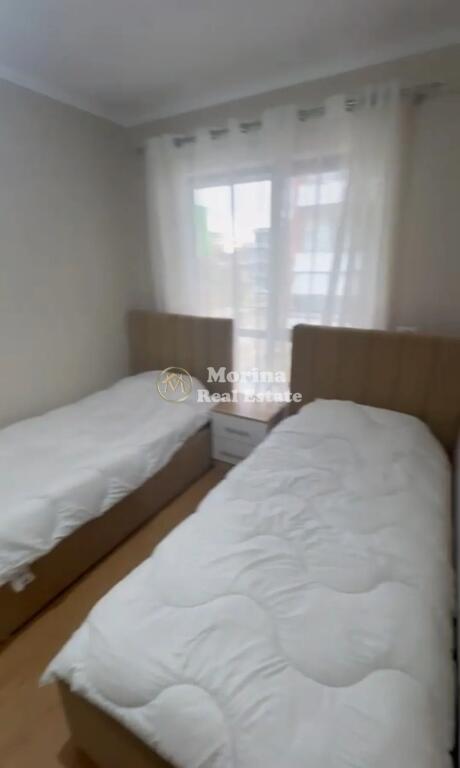 Qera | Apartament 2 + 1 | Rruga 5 Maji | 500 €/muaj