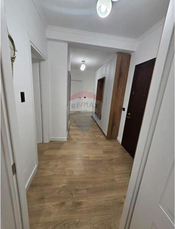 Apartment 3+1+2 for sale in Astir