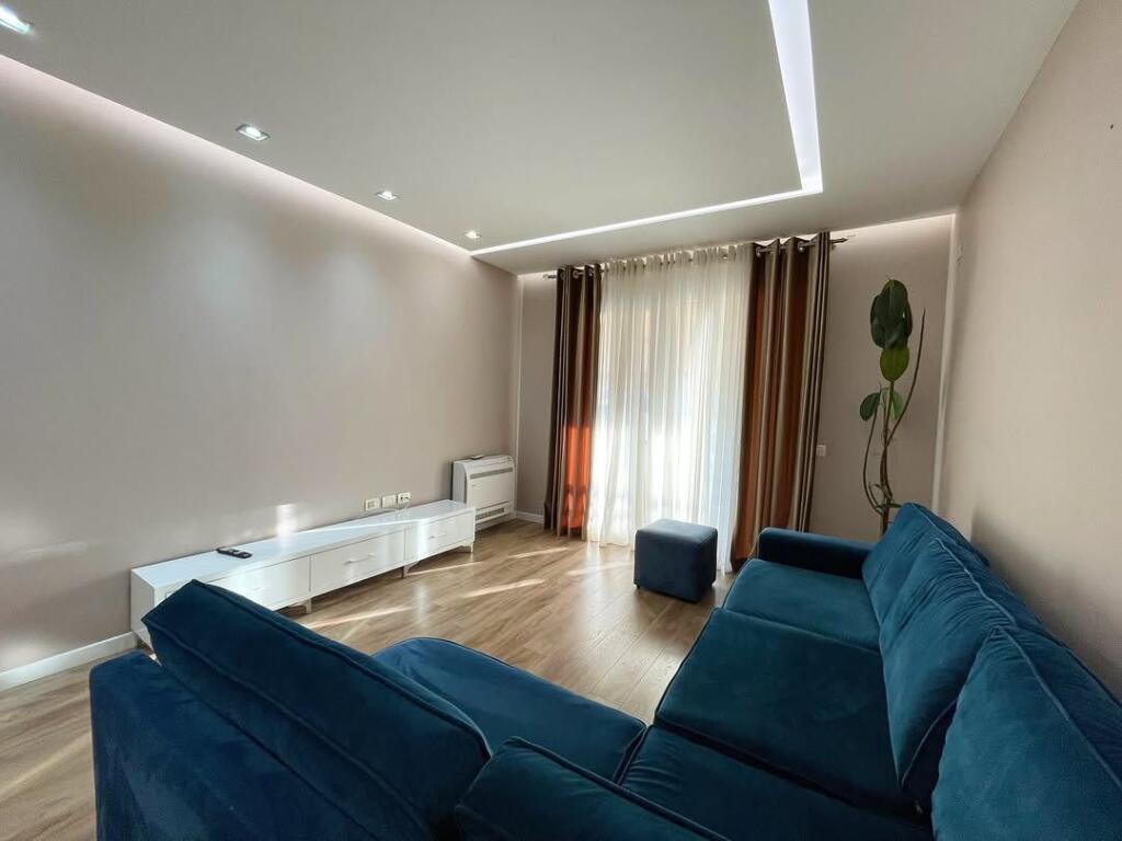 𝐐𝐈𝐑𝐀 𝟐+𝟏 𝐊𝐎𝐌𝐔𝐍𝐀 𝐄 𝐏𝐀𝐑𝐈𝐒𝐈𝐓💥