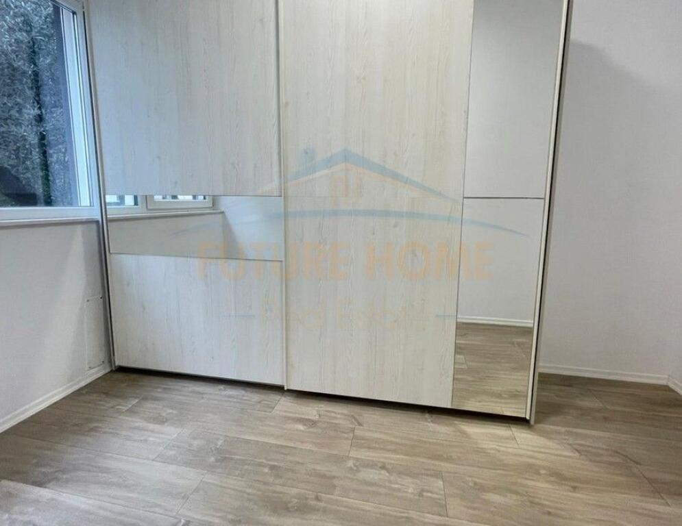 Rent, Apartment 1+1, Dry Lake, Tirana