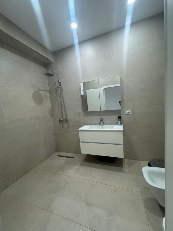 Office space for rent near Selvise!