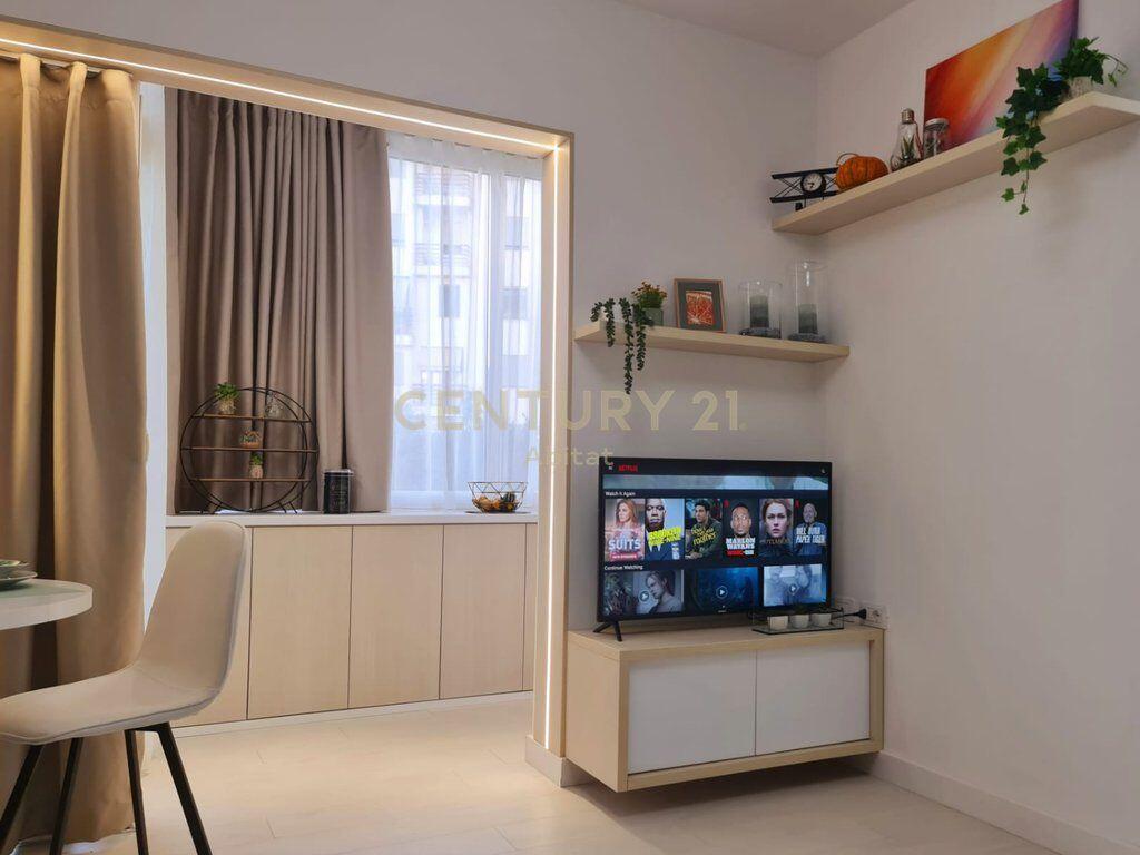 SHITET GARSONIERE E INVESTUAR PRANE SHESHIT WILLSON- MUNDESI IDEALE INVESTIMI