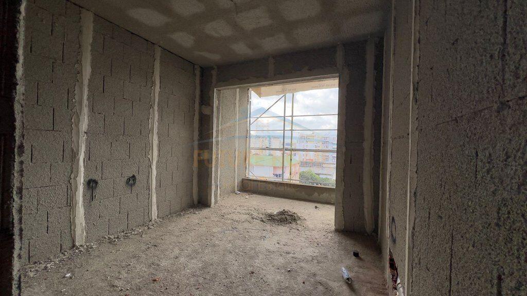 In vendita, Appartamento 2+1+2, Via Jordan Misja, Tirana.