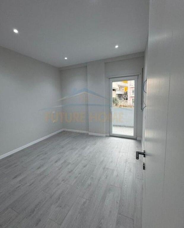 Apartment 1+1 for rent at Kodra e Priftit