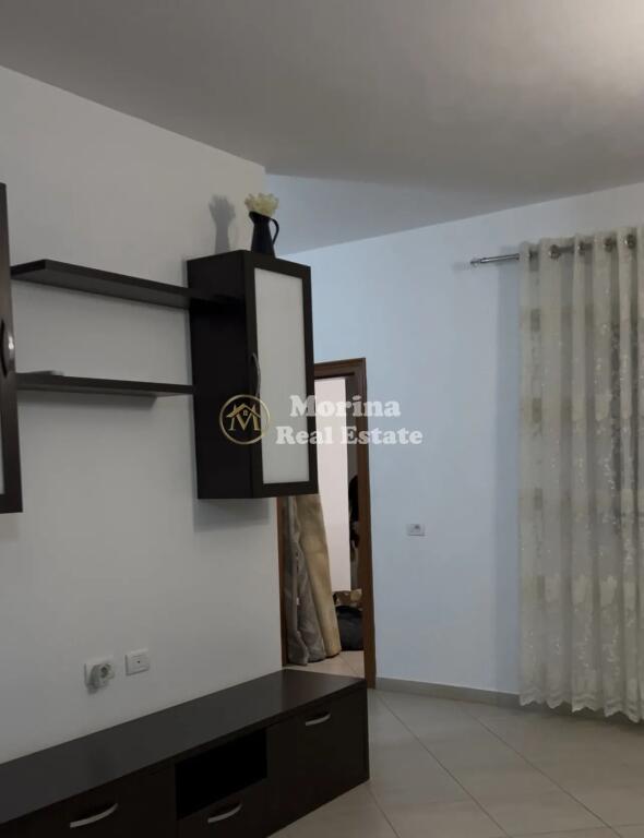 Qera | Apartament 2 + 1 | Misto Mame | 600 €/muaj