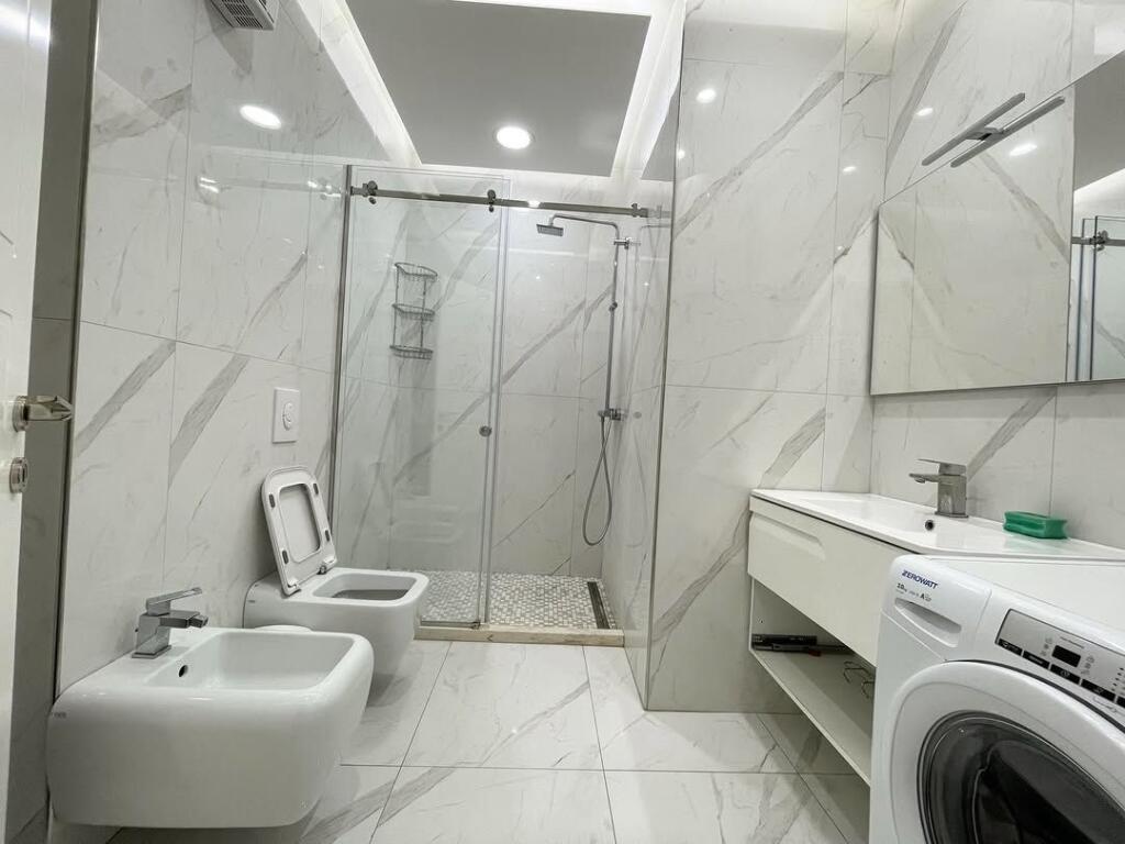 𝐐𝐈𝐑𝐀 𝟐+𝟏 𝐊𝐎𝐌𝐔𝐍𝐀 𝐄 𝐏𝐀𝐑𝐈𝐒𝐈𝐓💥