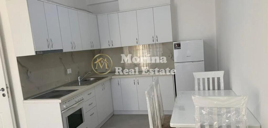 Qera | Apartament 1 + 1 | Astir | 450 €/muaj