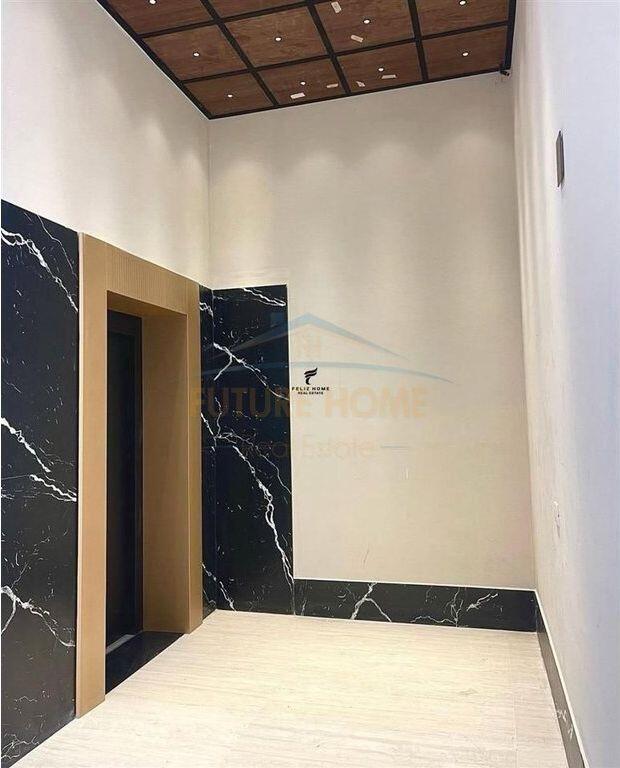 FOR SALE APARTMENT 2+1, EURO 3D RESIDENCE, SELITE.