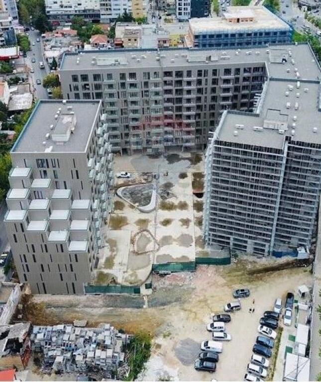 FOR SALE, BUSINESS PREMISES, GOLDEN GATE RESIDENCE  ID: 530581001-61