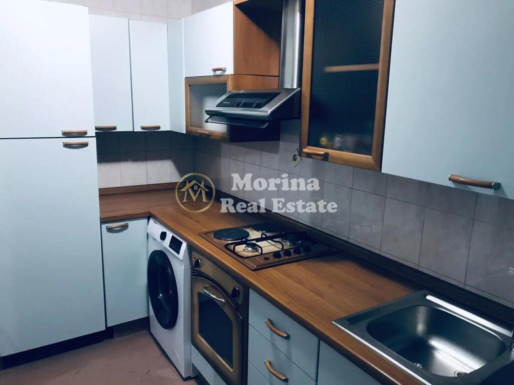 Rent | Apartment 2 + 1 | 21 Dhjetori | 500 €/month
