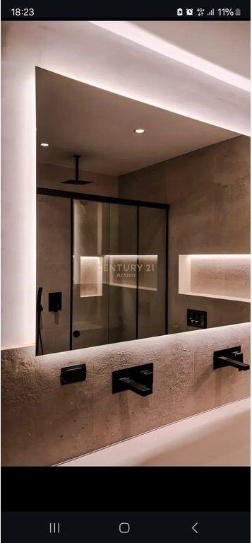 Affittasi 1+1 nel Bllok!