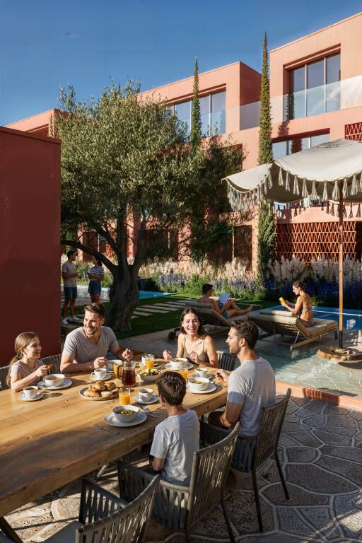 Apartment For Sale In Palase, Regina Ionian