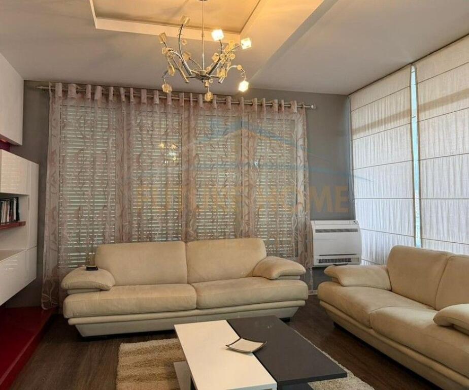 Affitto, Appartamento 2+1+2, Kodra e Diellit 1, Tirane.