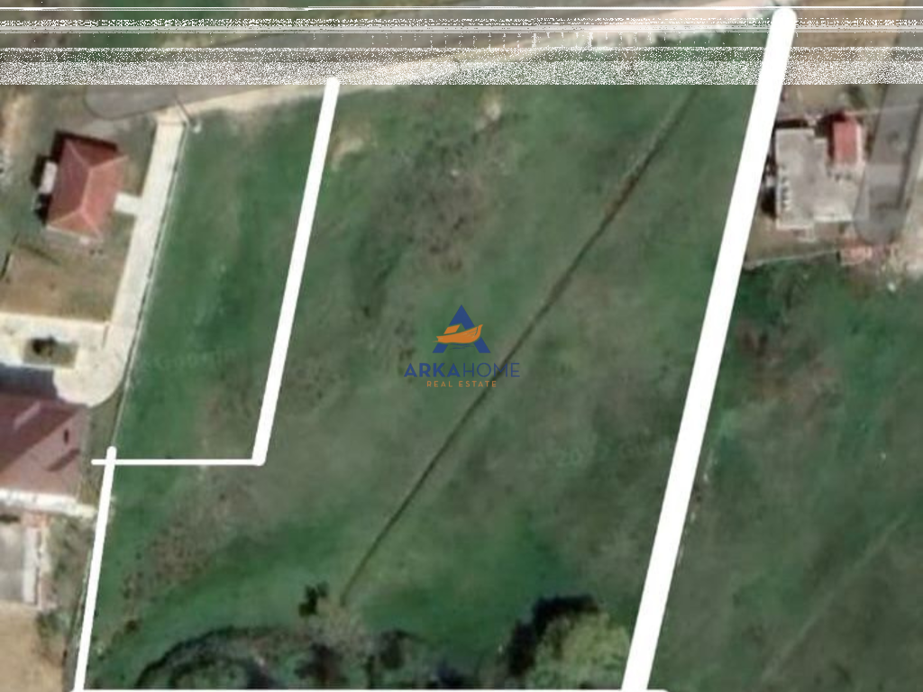 SHITET TOKE 4000M2 "NE BABRRU" 60,000 EURO( I DISKUTUESHEM)