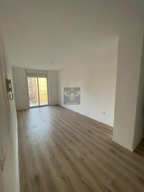 🏡 APPARTAMENTO IN VENDITA 2+1+2 – SPIAGGIA ILIRIA